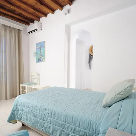 Mykonos Beach Hotel-2