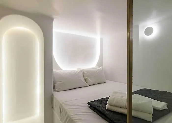 Mycocoon